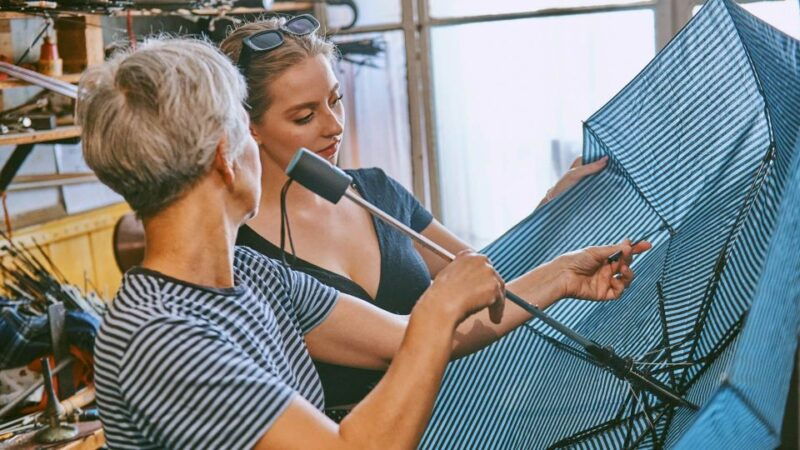 ljubljana-mend-your-umbrella-workshop