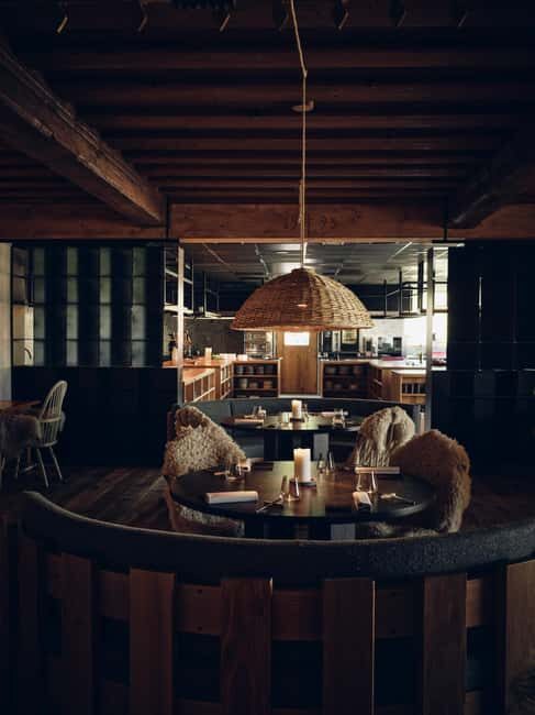 Ljubljana: Michelin Star Experience, dinner and tour - Exploring the Tour Itinerary
