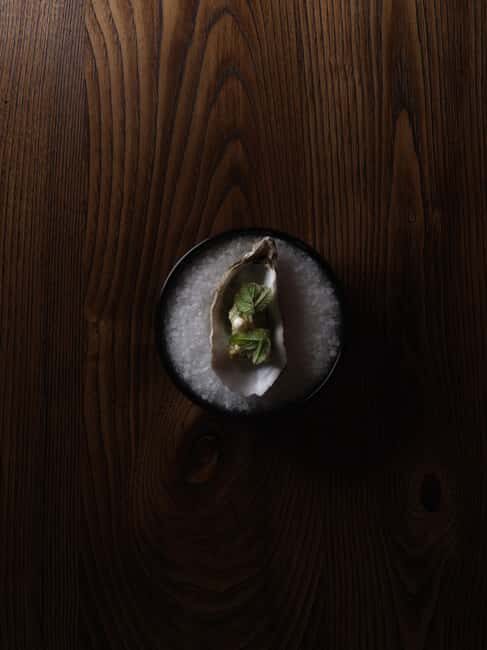 Ljubljana: Michelin Star Experience, dinner and tour - FAQ
