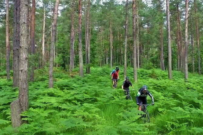 ljubljana-mtb-capital