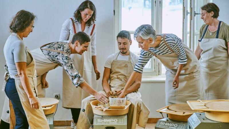 ljubljana-open-wheel-pottery-workshop