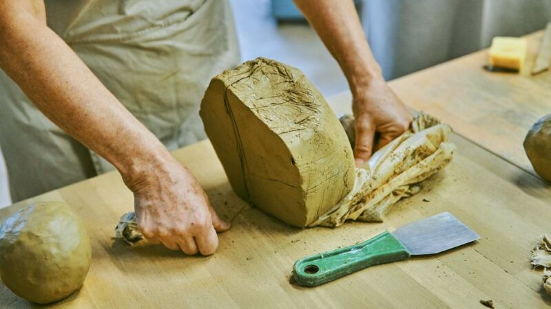 ljubljana-open-wheel-pottery-workshop