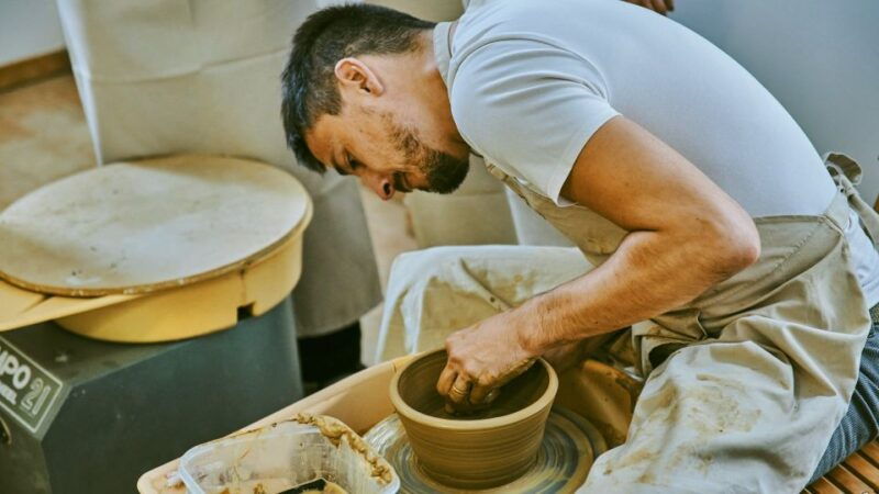 ljubljana-open-wheel-pottery-workshop