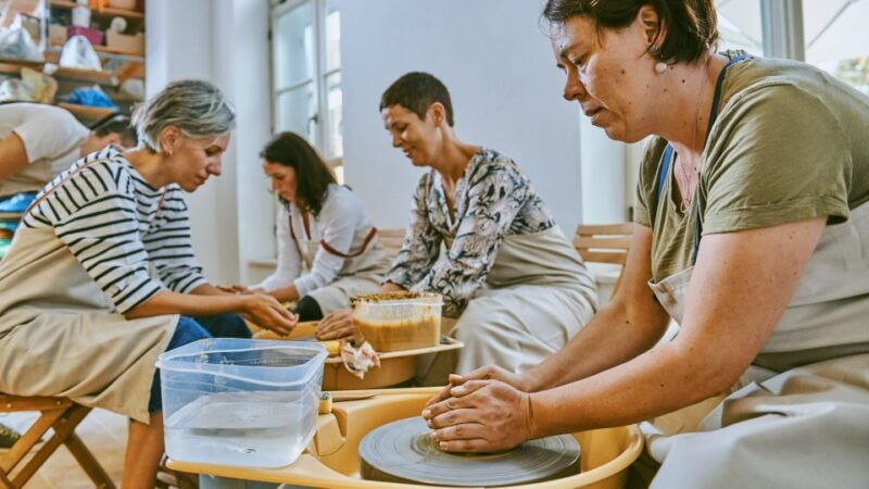 ljubljana-open-wheel-pottery-workshop