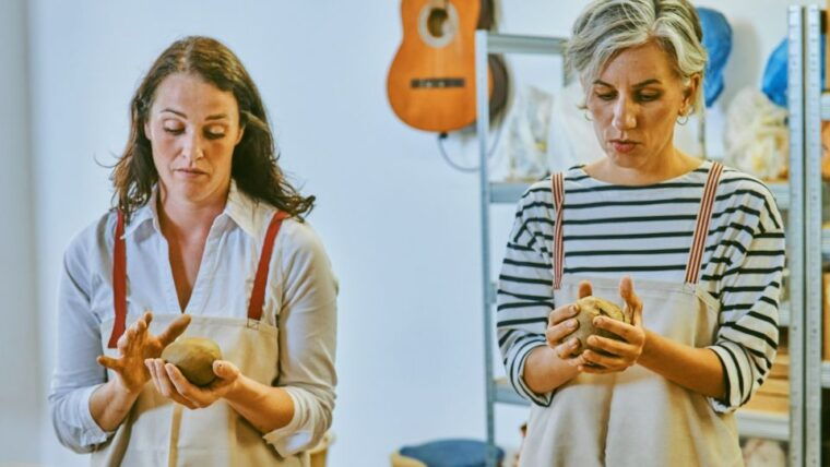 ljubljana-open-wheel-pottery-workshop