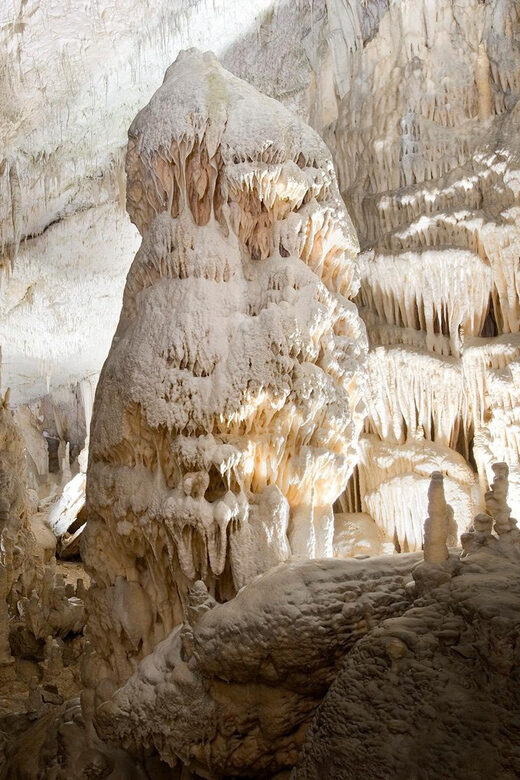 Ljubljana: Postojna Cave and Predjama Castle Tour - Final Thoughts