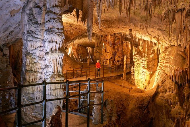 ljubljana-postojna-cave-from-bled