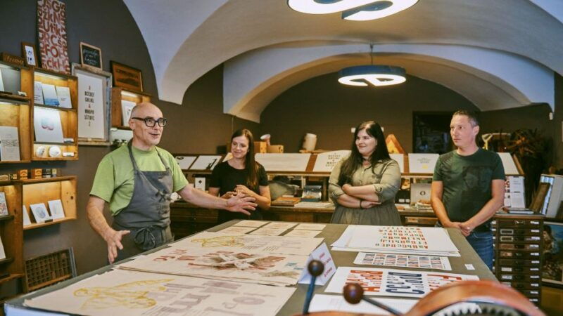 ljubljana-print-a-poster-in-an-old-print-shop