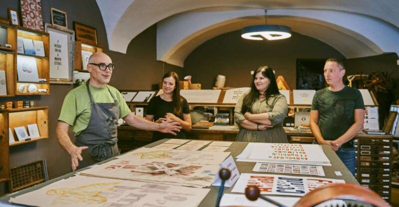 ljubljana-print-a-poster-in-an-old-print-shop