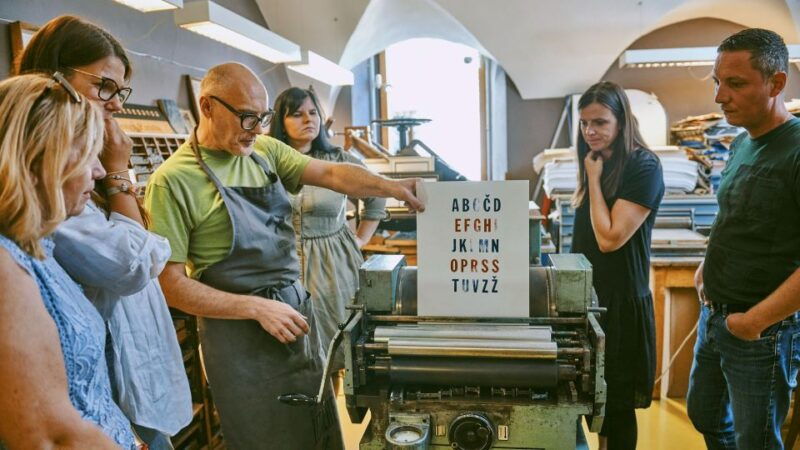 ljubljana-print-a-poster-in-an-old-print-shop