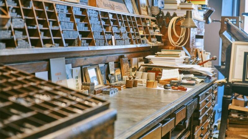 ljubljana-print-a-poster-in-an-old-print-shop
