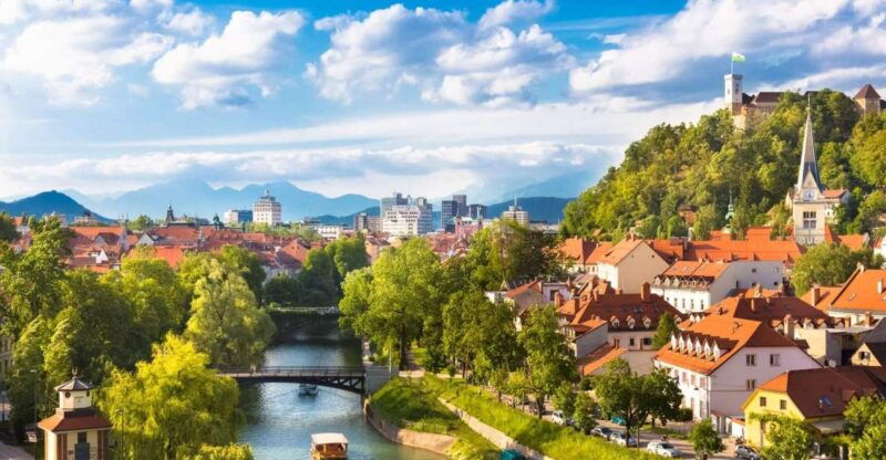 ljubljana-private-2h-sightseeing-walking-tour