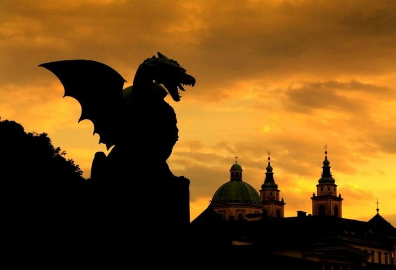 ljubljana-private-2h-sightseeing-walking-tour
