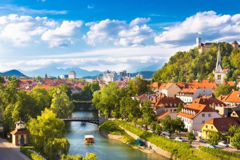 ljubljana-private-2h-sightseeing-walking-tour