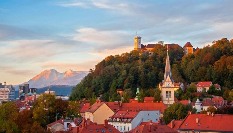 ljubljana-private-2h-sightseeing-walking-tour
