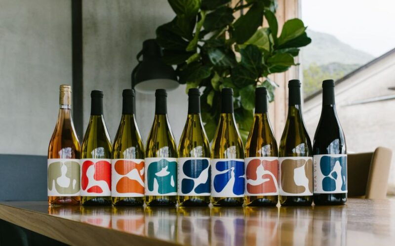 ljubljana-private-family-owned-vineyard-wine-tasting-trip