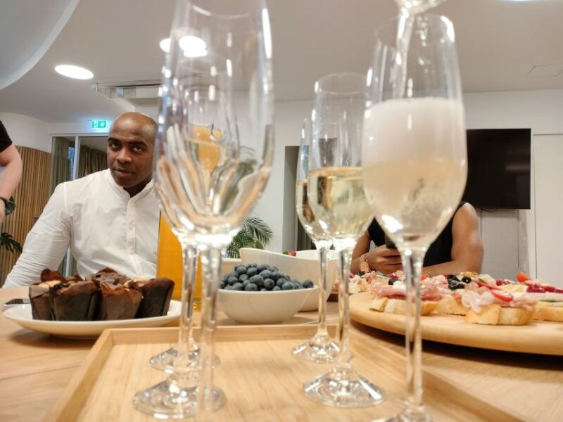 ljubljana-private-family-owned-vineyard-wine-tasting-trip