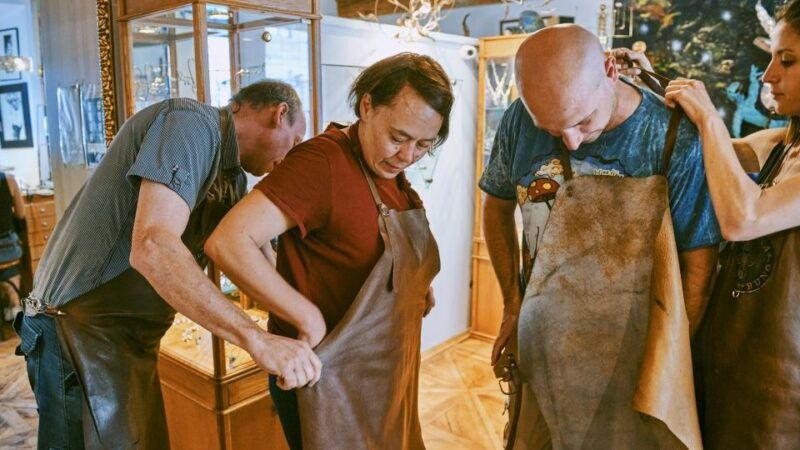 ljubljana-private-goldsmithery-jewelry-workshop-and-tour
