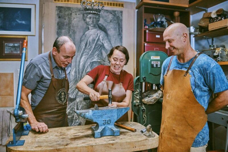 ljubljana-private-goldsmithery-jewelry-workshop-and-tour