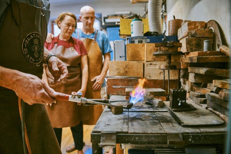ljubljana-private-goldsmithery-jewelry-workshop-and-tour