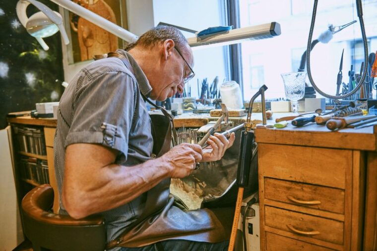ljubljana-private-goldsmithery-jewelry-workshop-and-tour