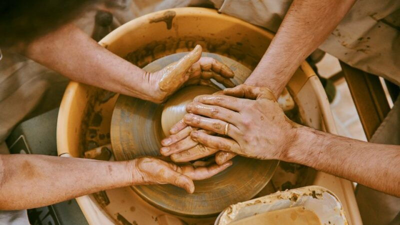 ljubljana-private-pottery-workshop