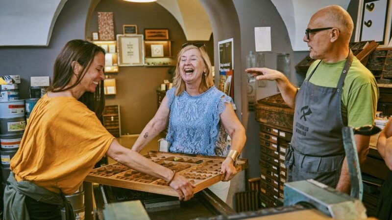ljubljana-private-printmaking-workshop