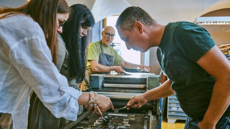 ljubljana-private-printmaking-workshop