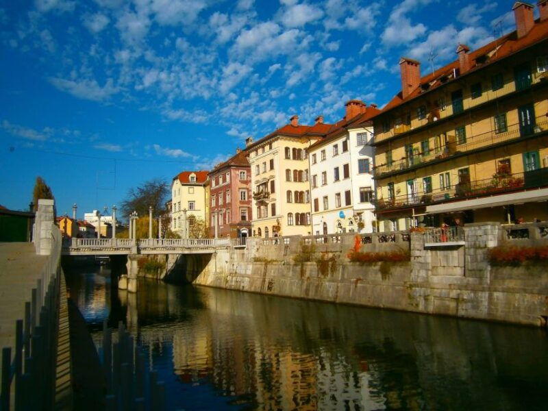 ljubljana-private-tour-with-a-local