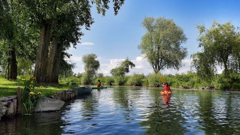 ljubljana-private-tour-with-a-local