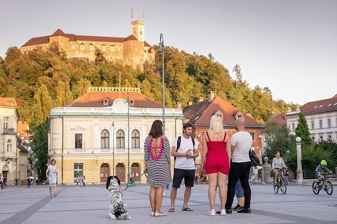 ljubljana-private-walking-tour-with-a-local