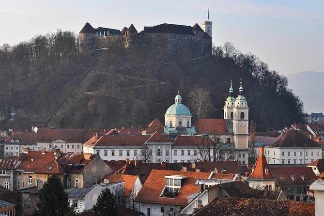 ljubljana-private-walking-tour-with-a-local