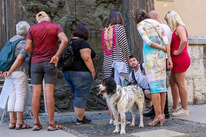 ljubljana-private-walking-tour-with-a-local