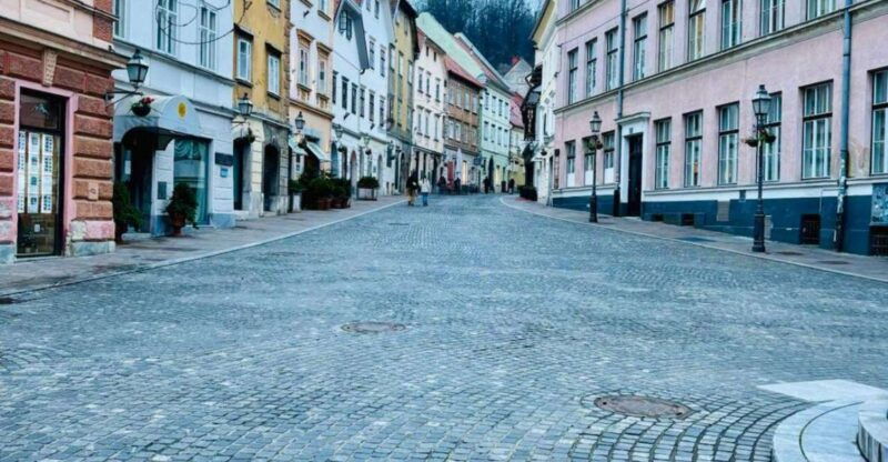 ljubljana-secrets-of-the-old-town-ljubljanas-people