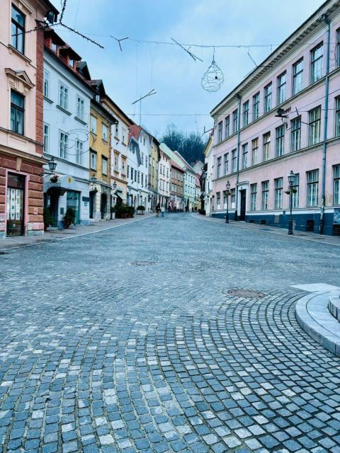 ljubljana-secrets-of-the-old-town-ljubljanas-people