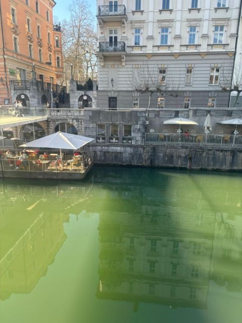 ljubljana-secrets-of-the-old-town-ljubljanas-people