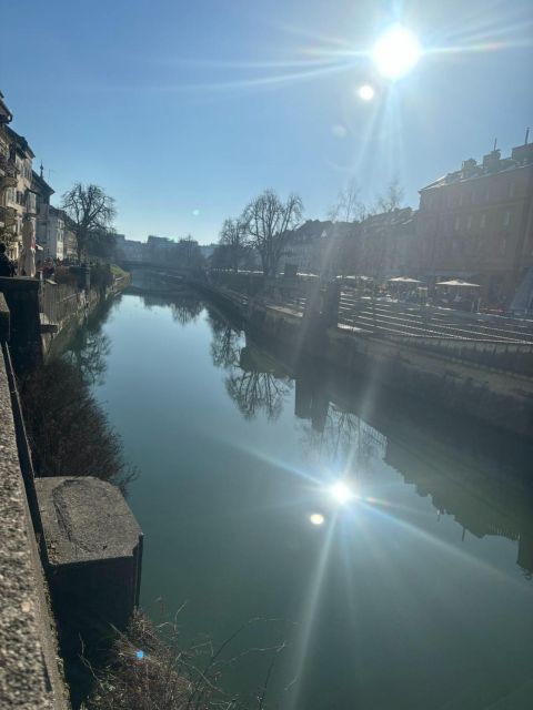ljubljana-secrets-of-the-old-town-ljubljanas-people