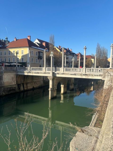 ljubljana-secrets-of-the-old-town-ljubljanas-people