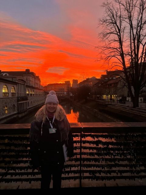 ljubljana-secrets-of-the-old-town-ljubljanas-people