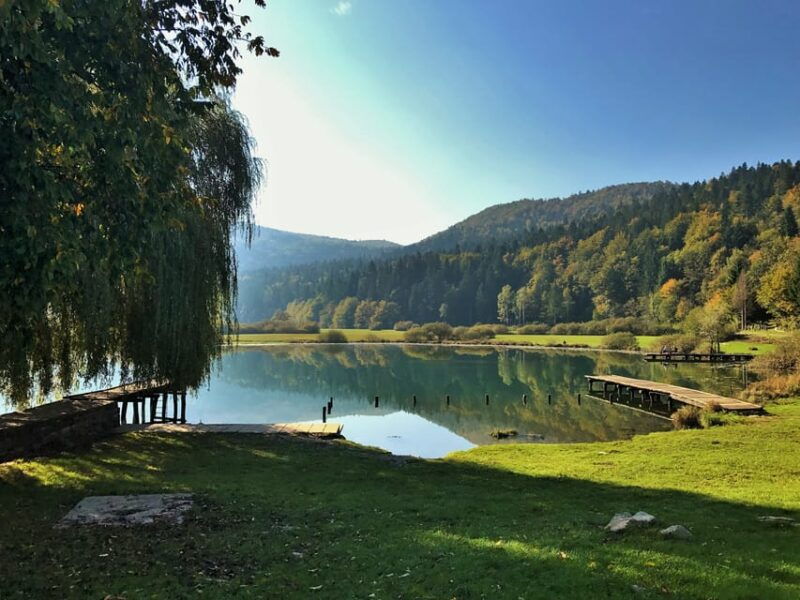 ljubljana-skocjan-caves-rakov-skocjan-marshes-tour