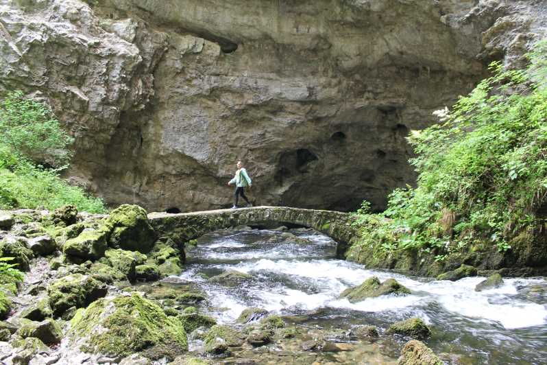 ljubljana-skocjan-caves-rakov-skocjan-marshes-tour