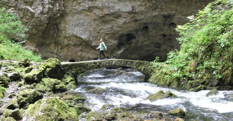 ljubljana-skocjan-caves-rakov-skocjan-marshes-tour