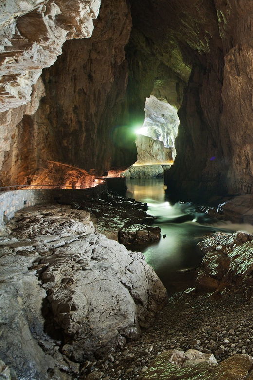 ljubljana-skocjan-caves-rakov-skocjan-marshes-tour