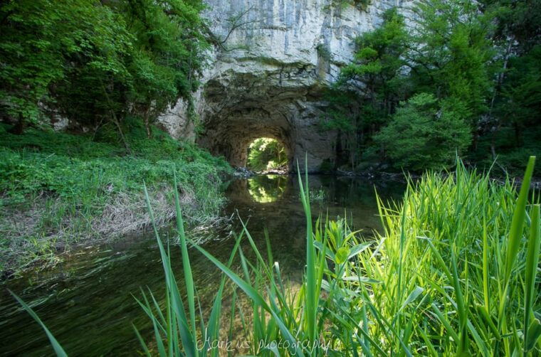 ljubljana-skocjan-caves-rakov-skocjan-marshes-tour