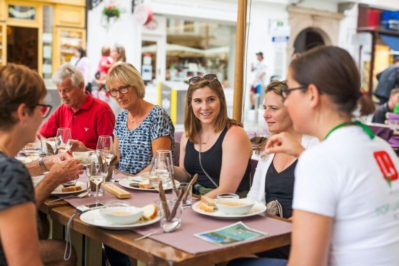 ljubljana-slovenian-cuisine-walking-tour-with-tastings