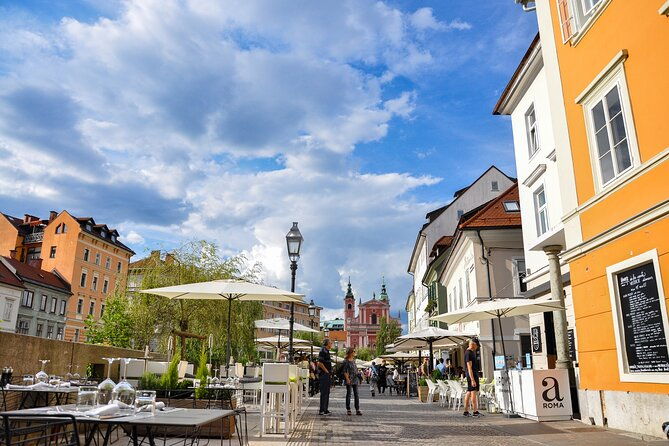 ljubljana-small-group-bike-tour-on-and-off-the-beaten-track