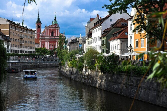 ljubljana-small-group-bike-tour-on-and-off-the-beaten-track