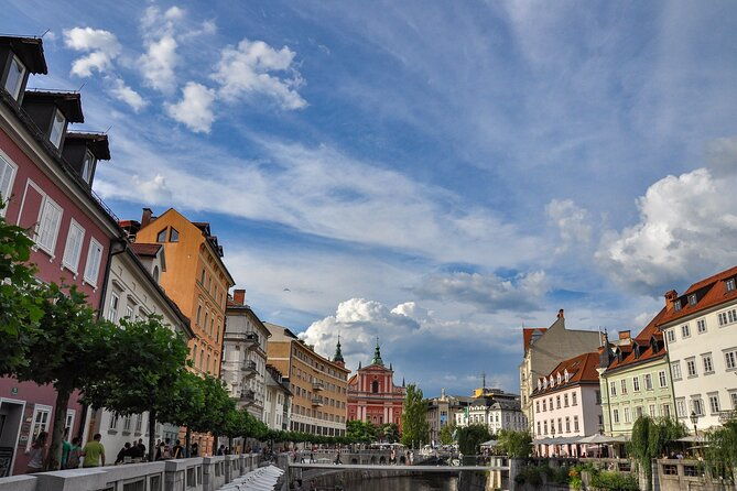 ljubljana-small-group-bike-tour-on-and-off-the-beaten-track