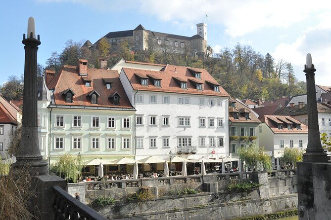 ljubljana-small-group-bike-tour-on-and-off-the-beaten-track