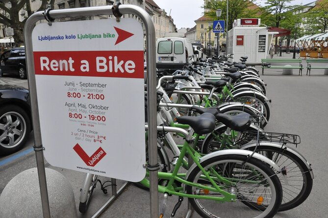 ljubljana-small-group-bike-tour-on-and-off-the-beaten-track